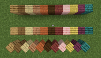 Metro Builder — screenshot 2
