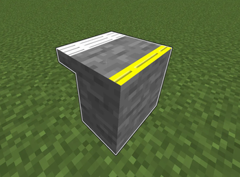 Metro Builder — screenshot 1