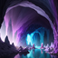 Gaming Grottos Modpack