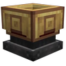 Create 3D-ify