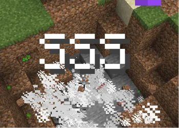 Style Meter Screenshot 1