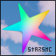 StarsMC SMP