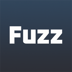 Fuzz