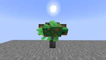 [v2.1.1] Guess the mod...