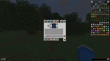 Modpack compatability