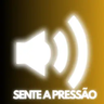 Custom Music Disc – Sinta a Pressão (Loud Meme Remix)