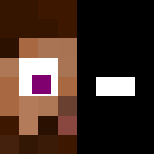 STEVE_IDK