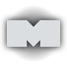 Icon for Master