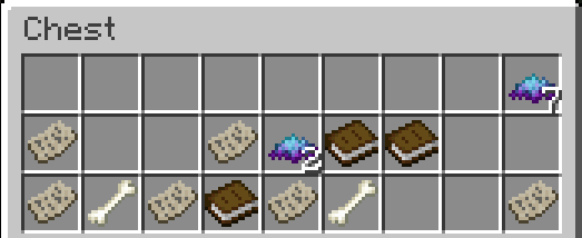 Myrmex Loot Chest