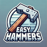 Easy Hammers