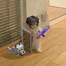 PVPPACKHID