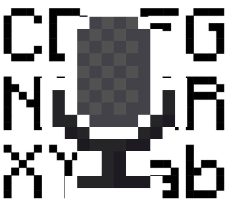 Simple Voice Chat Player Names