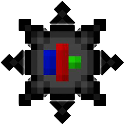 Skillable Reforged