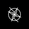 Icon for Singularity