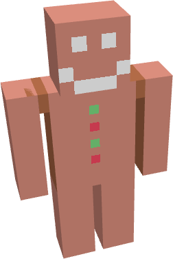 Handy Servers