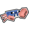 CrabCraft