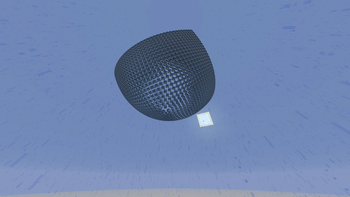 Wither Nuke