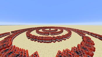 TNT Nuke 2
