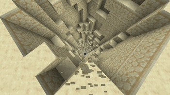 TNT Stab