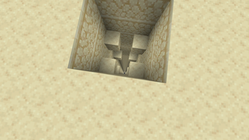 Wither Stab