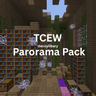 TCEW Parorama Pack (decoylibary) 图标