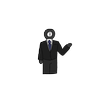 8BallNotHereYT