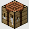 Recipes Recreated