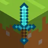 Bare Bones Short Swords