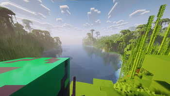 Bare Bones Short Swords — screenshot 3