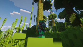 Bare Bones Short Swords — screenshot 2