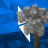 BlueMap Biomes Textures Correction