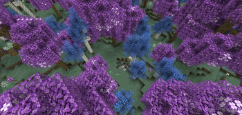 BlueMap Biomes Textures Correction