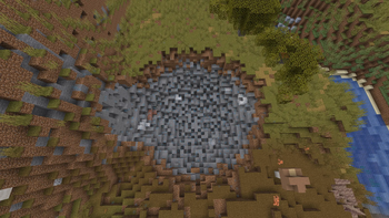 RustyTNT