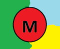 metrobuilder