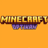 OptiKan