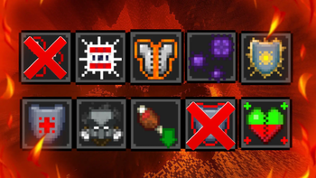 -ALL EFFECTS-