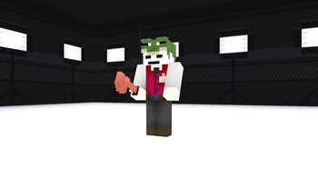 Sword Gayka