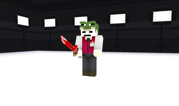 Sword RedSword