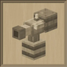 Advanced Tower Defense Mod