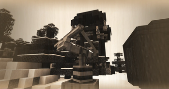 Ballista
