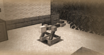 Catapult