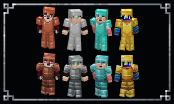 Comparison