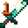 Simple Combat Indicators