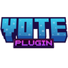 VotePlugin
