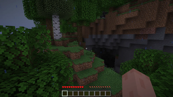 PvP to the Max