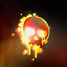 mc extremo 3 mod