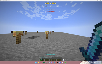 Hud 