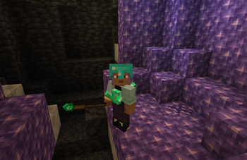 Hidden Arts — screenshot 1