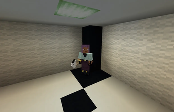 Hidden Arts — screenshot 3