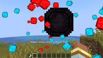 Hidden Arts — screenshot 2